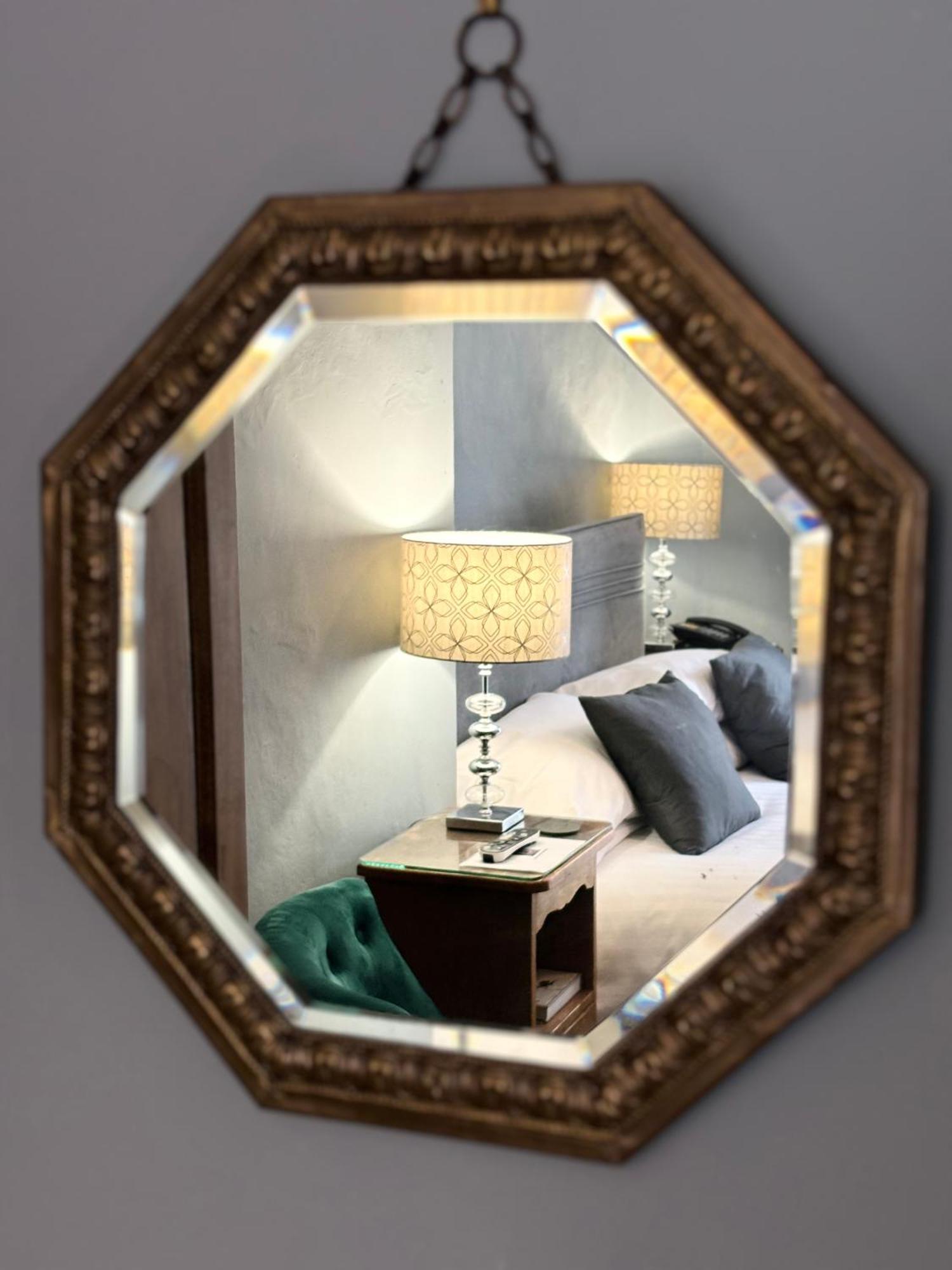 Thirlmere Dale Head Hall Lakeside Hotel מראה חיצוני תמונה