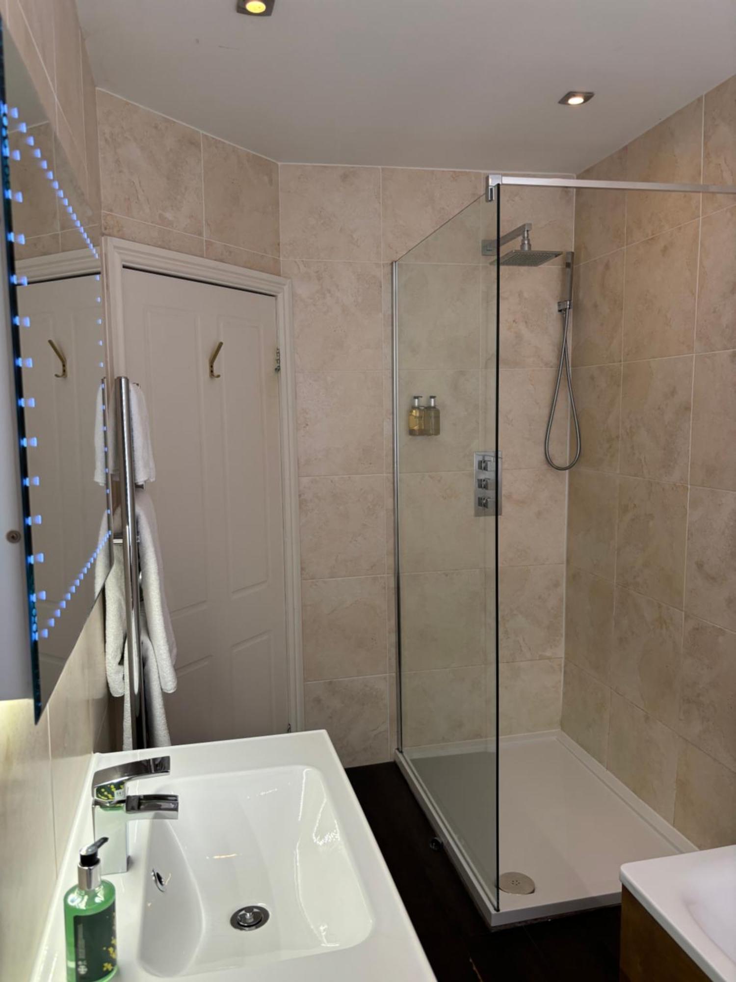 Thirlmere Dale Head Hall Lakeside Hotel מראה חיצוני תמונה