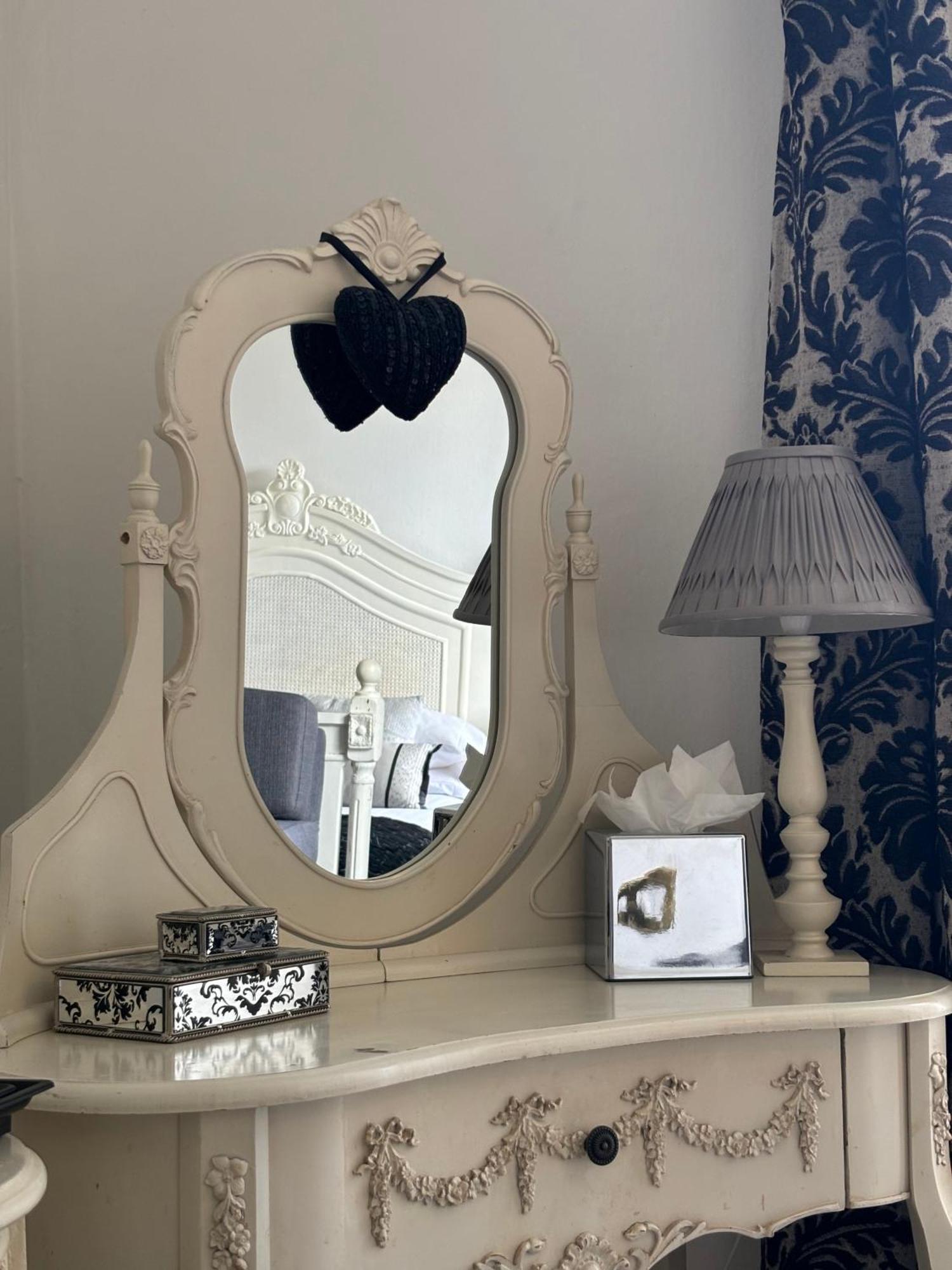 Thirlmere Dale Head Hall Lakeside Hotel מראה חיצוני תמונה