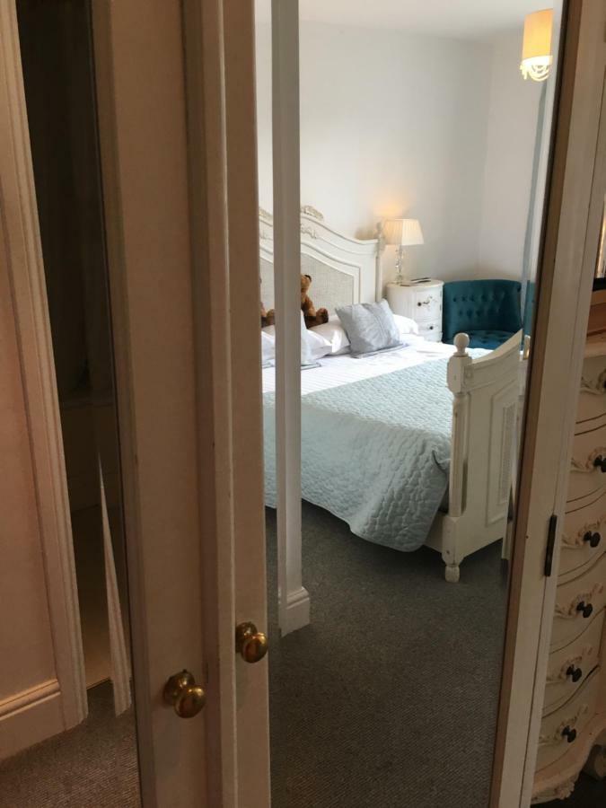 Thirlmere Dale Head Hall Lakeside Hotel מראה חיצוני תמונה